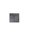 amd Procesor Ryzen 9 7900X 4,7GHz 100-100000589WOF - nr 49