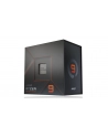 amd Procesor Ryzen 9 7900X 4,7GHz 100-100000589WOF - nr 6