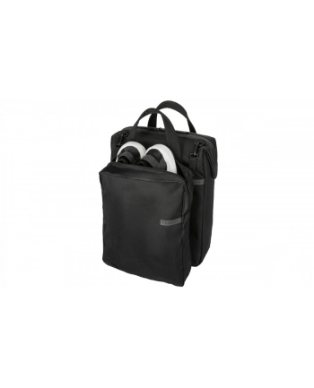 targus Plecak na laptopa 15-16'' Work+ Convertible Daypack