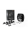 be quiet! Wentylator Silent Wings 4 120mm PWM - nr 12