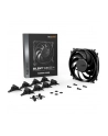 be quiet! Wentylator Silent Wings 4 120mm PWM - nr 19