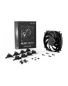 be quiet! Wentylator Silent Wings 4 120mm PWM - nr 23