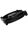 be quiet! Wentylator Silent Wings 4 120mm PWM - nr 29
