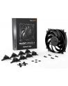 be quiet! Wentylator Silent Wings 4 120mm PWM - nr 30