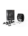 be quiet! Wentylator Silent Wings 4 120mm PWM - nr 34