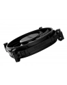 be quiet! Wentylator Silent Wings 4 120mm PWM - nr 3