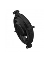 be quiet! Wentylator Silent Wings 4 120mm PWM - nr 6
