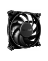 be quiet! Wentylator Silent Wings 4 120mm PWM H-S - nr 12