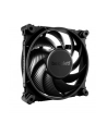 be quiet! Wentylator Silent Wings 4 120mm PWM H-S - nr 1
