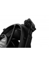 be quiet! Wentylator Silent Wings 4 120mm PWM H-S - nr 3