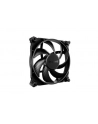 be quiet! Wentylator Silent Wings 4 140mm PWM H-S - nr 18