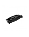 be quiet! Wentylator Silent Wings 4 140mm PWM H-S - nr 9