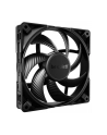 be quiet! Wentylator Silent Wings Pro 4 140mm PWM - nr 12