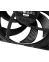 be quiet! Wentylator Silent Wings Pro 4 140mm PWM - nr 18