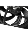 be quiet! Wentylator Silent Wings Pro 4 140mm PWM - nr 25