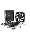 be quiet! Wentylator Silent Wings Pro 4 140mm PWM - nr 26