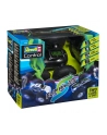 REVELL 24634 Auto na radio Stunt Car '';Flip Racer''; - nr 1