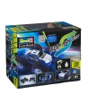 REVELL 24634 Auto na radio Stunt Car '';Flip Racer''; - nr 2
