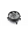 krux Chłodzenie wodne - Integrator RGB AM4 - nr 2