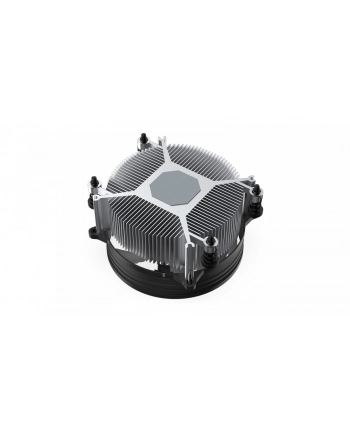 krux Chłodzenie wodne - Integrator RGB AM4