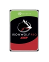 seagate Dysk IronWolfPro 6TB 3.5' 256MB ST6000NT001 - nr 24