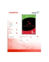 seagate Dysk IronWolfPro 6TB 3.5' 256MB ST6000NT001 - nr 2