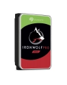 seagate Dysk IronWolfPro 6TB 3.5' 256MB ST6000NT001 - nr 31