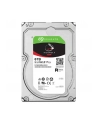 seagate Dysk IronWolfPro 6TB 3.5' 256MB ST6000NT001 - nr 36