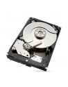 seagate Dysk IronWolfPro 6TB 3.5' 256MB ST6000NT001 - nr 38