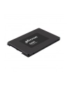 micron Dysk SSD 5400 PRO 3840GB MTFDDAK3T8TGA-1BC1ZABYYR - nr 4