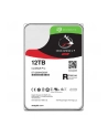 seagate Dysk IronWolfPro12TB 3.5'' 256MB ST12000NT001 - nr 74