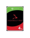 seagate Dysk IronWolfPro 4TB 3.5'' 256MB ST4000NT001 - nr 10
