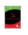 seagate Dysk IronWolfPro 4TB 3.5'' 256MB ST4000NT001 - nr 1