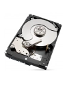 seagate Dysk IronWolfPro 4TB 3.5'' 256MB ST4000NT001 - nr 65