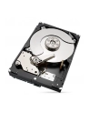 seagate Dysk IronWolfPro 4TB 3.5'' 256MB ST4000NT001 - nr 7