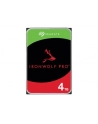 seagate Dysk IronWolfPro 4TB 3.5'' 256MB ST4000NT001 - nr 9
