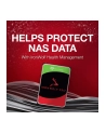 seagate Dysk IronWolfPro 8TB 3.5' 256MB ST8000NT001 - nr 22