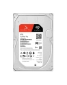 seagate Dysk IronWolfPro 8TB 3.5' 256MB ST8000NT001 - nr 27