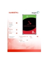 seagate Dysk IronWolfPro 8TB 3.5' 256MB ST8000NT001 - nr 2