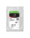 seagate Dysk IronWolfPro 8TB 3.5' 256MB ST8000NT001 - nr 47