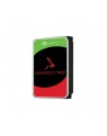 seagate Dysk IronWolfPro 8TB 3.5' 256MB ST8000NT001 - nr 55