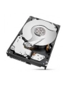 seagate Dysk IronWolfPro 8TB 3.5' 256MB ST8000NT001 - nr 66