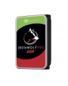 seagate Dysk IronWolfPro 8TB 3.5' 256MB ST8000NT001 - nr 67