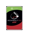 seagate Dysk IronWolfPro 8TB 3.5' 256MB ST8000NT001 - nr 68
