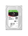 seagate Dysk IronWolfPro 8TB 3.5' 256MB ST8000NT001 - nr 73
