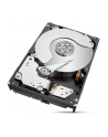 seagate Dysk IronWolfPro 8TB 3.5' 256MB ST8000NT001 - nr 74