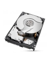seagate Dysk IronWolfPro 8TB 3.5' 256MB ST8000NT001 - nr 7