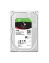seagate Dysk IronWolfPro 8TB 3.5' 256MB ST8000NT001 - nr 84