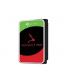 seagate Dysk IronWolfPro 8TB 3.5' 256MB ST8000NT001 - nr 86