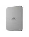 lacie Dysk przenośny 5TB USB-C STLP5000400 - nr 4